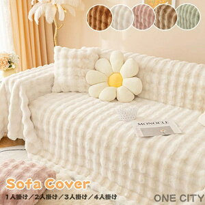 \t@Jo[ ӂӂ \t@[Jo[ H~p @\ uPbg ѕz \t@[pbh tJo[ 1l| 2l| 3l| 4l|  g   n ΍ 􂦂 