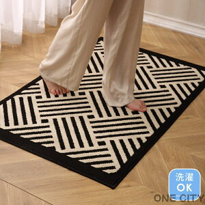 O}bg 􂦂 փ}bg O DƂ 120×180cm  }bg  z}bg }bg ~ R hL O J[ybg ` C ӂ K Vv  @\ h