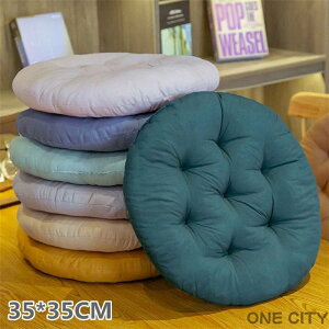 zc NbV ۍzc tANbV ֎qp ~` ی^  킢 ԂƂ Eh NbV ݑ e[N    `FApbh V[gNbV t