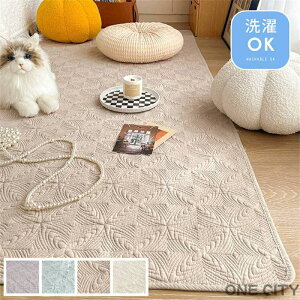 J[ybg O 􂦂 O}bg }bg 110×240cm tA}bg ` \t@[ Jo[ }`Jo[ }bg [}bg Vv rO   Rbg xr[ k z 