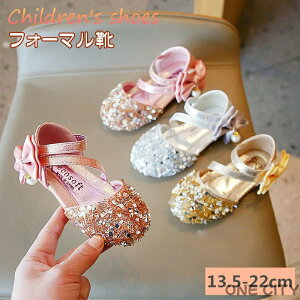 tH[}V[Y qC ̎q LbY V[Y tH[}C _XC vZX q hXV[Y sAm \ C WjA w w  t \  Ǝ 