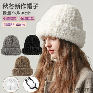 wbg ] Xq H~ fB[X Xqwbg {A t@[ [Lbv 悯 UVJbg ӂӂ   g h JWA AEghA lp ʋ ʊw ]