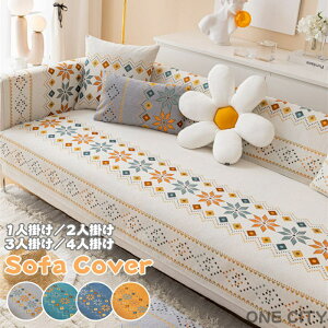 \t@Jo[ L΍ \t@[Jo[ 邾 1l| 2l| 3l| 4l| \t@[pbh O}bg \t@[V[c Zp[g  􂦂 ~ }`Jo[ \t@