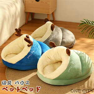 ybgxbh L  ybg xbh h[nEX ybgxbh h[^ xbh h[ nEX L ^ NbVt ybgpQ ybgpi ۉh 􂦂 ΍ ~ 