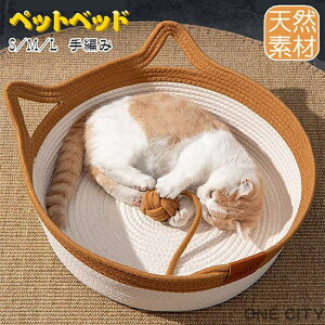 ybgxbh ėp ҂ yL^zybgnEX L  ^ Lxbh xbh ېOK I[V[Y ybgxbg ybgpi 薰 ~ xe Q Lp