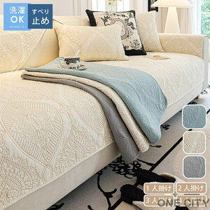 \t@Jo[ 􂦂 Zp[g 1l| 2l| 3l| 4l| \t@[Jo[ یJo[ LJE`Ή L΍ }`Jo[ \t@[pbh O}bg  n \t@[V[