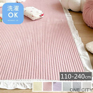 J[ybg O 􂦂 O}bg 110×240cm ` }bg tA}bg \t@[Jo[ }`Jo[ }bg [}bg Vv rO   Rbg xr[ k z 