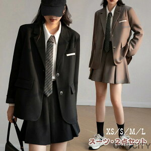 FǉIƎ X[c ̎q  ؍  tH[}X[c uU[ w X[c ̎q 2_Zbg 傫TCY q Z fB[X sAm\ X[c tH[} X[c q