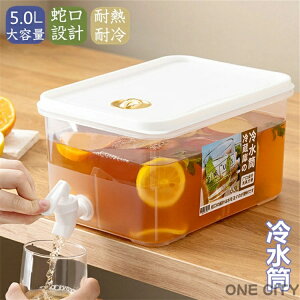 ␅ ␅|bg ֌t 5L e ① |bg sb`[ hNT[o[ ϔM ϗ N[V[v u 􂢂₷   Y_ ①ɂɓ  vX`bN PP