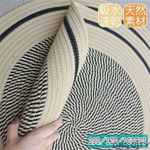 k ҂ݍ }bg  O}bg  ~` `FA}bg tbg}bg  փ}bg [}bg ӂ}bg z}bg  }bg ҂݂ O J[ybg Ce