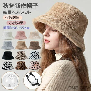 Xqwbg fB[X wbg Xq h ]  lp t@[ oPbgnbg^ 悯 UVJbg g  nbg^wbg Ȃ h~ H~ o ӂ