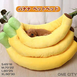 ybgxbh 􂦂 L  ybg xbh 킢 oii ʂ ^ ^ p Lp ʋC ې I[V[Y ybgNbV ybg\t@ ybgpi ۉh 