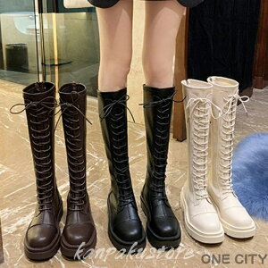 Ou[c ҂ݏグ fB[X u[c 5cmq[  j[nCu[c `L[q[ [q[ U[u[c WbL[u[c G C Ȃ ₷ r u[c q[ 