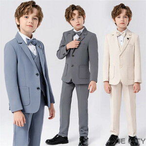 qX[c 6_Zbg j̎q w Ǝ tH[} X[c q R[g ܎O ۈ牀 \  WPbg  LbYX[c xr[X[c wZ w ZbgAbv X[c