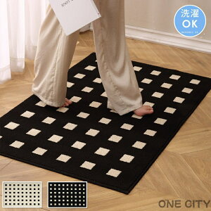 O}bg 􂦂 փ}bg 120×180cm O DƂ  }bg z  z}bg }bg ~ R hL O J[ybg Lb` }bg ` C  gC}