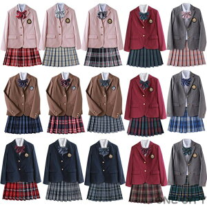 Ǝ X[c ̎q 5_Zbg wZ JK  uU[ tH[}X[c qX[c LbYX[c  q ̎qX[c w w Z WPbg uEX XJ[g