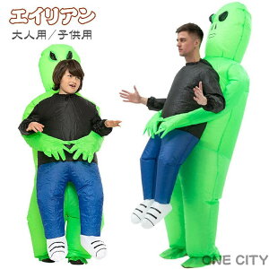  GCA Fl qp lp nEB  RX`[ RXv GCARXv  nEB CŖc RX`[ GARXv ߑ  