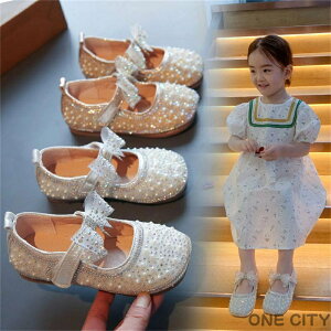 �t�H�[�}���V���[�Y �q���C �p�[�� �L�b�Y �V���[�Y ���̎q �t�H�[�}���C �_���X�C �v�����Z�X �q�� �h���X�V���[�Y �s�A�m ���\�� �C �W���j�A ���w�� ���w�� ������ ���t�� ���\�� ������ 