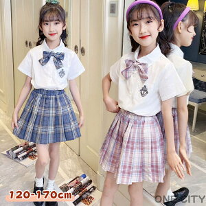 ���̎q�X�[�c ���Ǝ� ���w�� �㉺�Z�b�g �w������ �v���[�c�X�J�[�g �t�H�[�}�� �X�[�c ���̎q ���w�Z ������ ���Z�� 120 130 140 150 160 170 ���w�� �L�b�Y �q������ ���w�Z���Ǝ� �X�[�c ���� ��