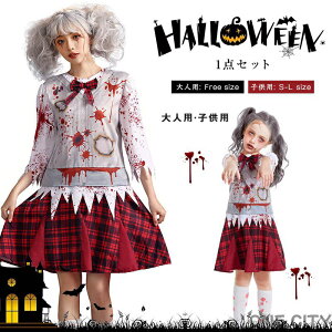 nEB RXv ]r zS  eq l q q eqyAbN fB[X S[Xg RX`[ uU[ S[XgK[ nEB ]rM RXv