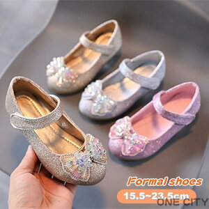 tH[}V[Y ̎q LbY pvX qC V[Y tH[}C _XC vZX q hXV[Y sAm\ C WjA xr[ ʊw w w w  