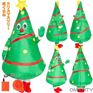  NX}Xc[ nEB  RXv lp RX`[ T^N[X nEB CŖc  RX`[ GARXv ߑ GAC N