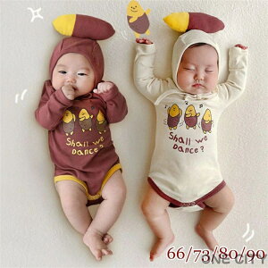 xr[ Jo[I[  LbY pW} Ԃ q p[X j̎q ̎q  V xr[ nEB RXv ߑ  v[g Sj Dw oYj 66/73/80/90 