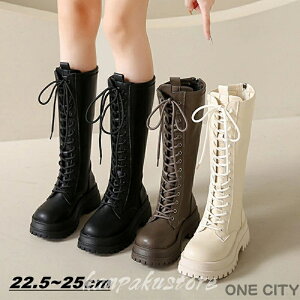 u[c ҂ݏグ Ou[c fB[X 7cmq[  j[nCu[c `L[q[ [q[ U[u[c WbL[u[c G C Ȃ ₷ r u[c q[ 