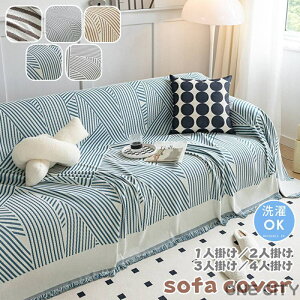 }`Jo[ L΍ \t@Jo[ @\ uPbg ѕz 􂦂  \t@[Jo[ 1l| 2l| 3l| 4l| tJo[ \t@[pbh k h~ h~ hoJo