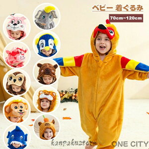 xr[  pW} LbY p[X   Ԃ q Jo[I[   j̎q ̎q H~  h V xr[ LN^[ nEB RXv 