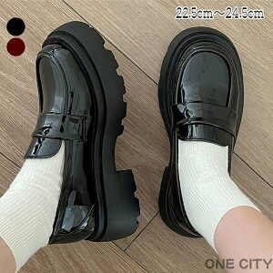 [t@[  fB[X pvX ₷ 6cmq[ [q[ w l C V[Y wC ɂȂ XN[ gAbv w ʋ ʊw Ǝ w r [^C L 