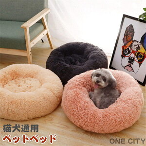 ybgxbh ی^ ybgnEX 􂦂 킢 ~ L ^ ^ NbV I[V[Y ӂӂ _炩  h ybgNbV 傫  L xbh  xbh yb