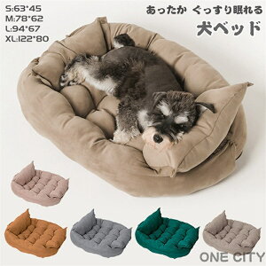 ybgxbh 􂦂 ybgnEX 킢 L ^ ^ NbV I[V[Y _炩 h ybgNbV 傫  Lxbh xbh ybg\t@[ ybgxbg y