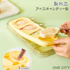 XM ACXLfB[[J[ ACXN[ X 4p DIY ACXLf[^ Wt t^t p[eB t[c ACX 肪Ȃ  q ߋ  ٓ