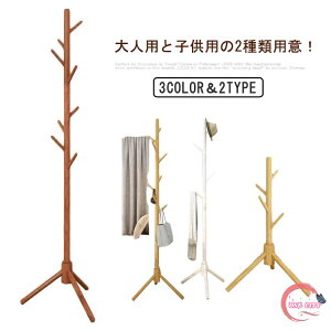 ؐ X R[gnK[ |[nK[ l p qp ؐ|[nK[ ؐ|[nK[ |[X^h R[g| ΂| Xq| X^h nK[bN nK[ X