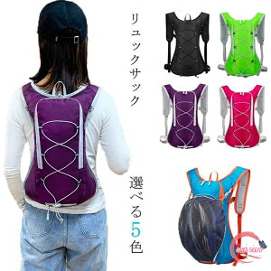 oR wbgܕt AEghA bNTbN bN e bN fB[X JWA e X|[c bN @\ y  fCpbN jp w obOpbN 