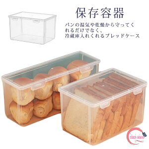 ubh{bNX t[hXgbJ[ Hp pP[X ۑe   p  {bNX  t^t hJrh َqP[X [P[X t[hL[p[ 