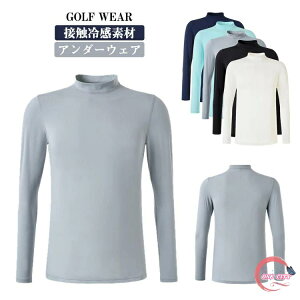 Ђ  z A_[Vc A_[Vc St ڐG⊴f Ci[Vc A_[EGA Y nClbN Ci[ ⊴  UVJbg StVc StEFA z 