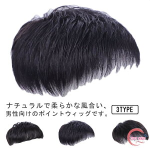 |CgEBbO gbvJo[Ȃ jp EBbO YEBbO ×p ubN E ʋC A Z ̓ B jp  gbvJo[