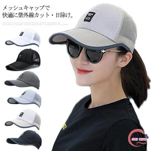 bVLbv ėp Y UVJbg Xq fB[X  n St Xq Lbv ʋCQ  ΍ jp ^ jO 싅X oR ނ ^] s JWA