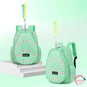 y500~OFFzejXPbgobO bNTbN obNpbN fB[X C[ X|[cobO ʊwbN 