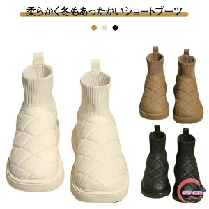 h V[gu[c XG[h fB[X Xm[u[c {A V[g EC^[u[c ~fBAu[c S  t@[ ₷ C h h  [gu[c Ȃ 