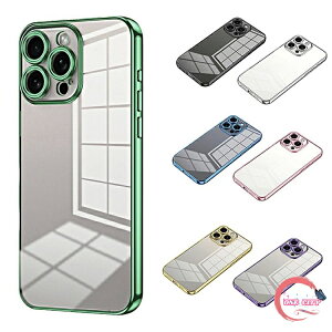 iPhone16 P[X NA Jی삠 Jo[ NA wʓ bL TPU \tgP[X   킢  Apple iPhone 16 Plus/16 Pro/16 Pro Max Abv ACtH16/16vX/16v/16