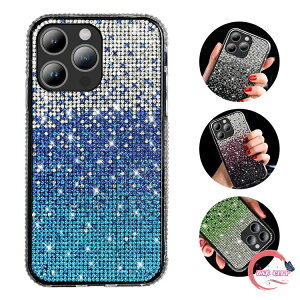 iPhone16 �P�[�X ���C���X�g�[�� �J�o�[ TPU �\�t�g�P�[�X ���� ������ �O���f�[�V���� �L���L�� ������� ���킢�� ���f�B�[�X Apple iPhone 16 Plus/16 Pro/16 Pro Max �A�b�v�� �A�C�t�H��16/16�v���X/16