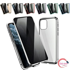 iPhone16 op[ A~ P[X ϏՌ Jo[ A~op[  NA  `h~ O㋭KX }Olbg   iPhone 16 Plus/16 Pro/16 Pro Max ACtH16