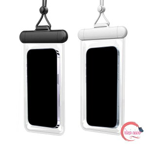 iPhone16 V[Y hP[X/Jo[ hP[X TPU ^ Xgbvt   iPhone 16 Plus/16 Pro/16 Pro Max ACtH16/16vX/16v/16v}bNX X Jo[ lbN