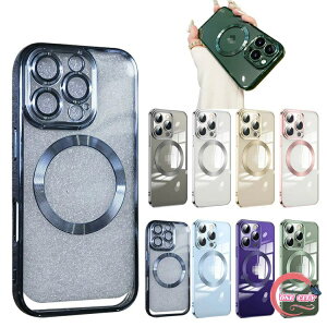 iPhone16 �P�[�X �J�o�[ ���� TPU �J���������Y �ی� �}�O�l�b�g�z�� �\�t�g�P�[�X ������� ���킢�� ���f�B�[�X Apple iPhone 16 Plus/16 Pro/16 Pro Max �A�b�v�� �A�C�t�H��16/16�v���X/16�v��/16�v���}�b