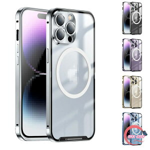 iPhone16 P[X op[ A~ ϏՌ iPhone 16 Plus/16 Pro/16 Pro Max  A~op[ Qi[d CX[d Ή  wʃplt Abv ACtH16/16vX/16v/16v}