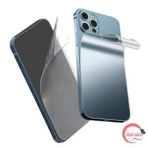 iPhone16 یtB tی 2tB + wʕیtB  iPhone 16 Plus/16 Pro/16 Pro Max ACtH16/16vX/16v/16v}bNX  یtB یtBXebJ[