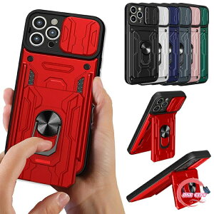 iPhone16 P[X ϏՌ Jo[ }Olbgԍڃz_Ή XChJYJo[t Yی X^h@\ Ot 2d\ Xgbv   16 Plus/16 Pro/16 Pro Ma